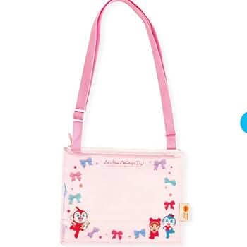 Amazon.co.jp: アンパンマンミュージアム ドキンちゃん コキン
